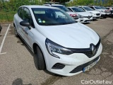  Renault  Clio AIR BLUE DCI 85 #20