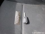  Renault  Clio AIR BLUE DCI 85 #21