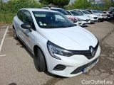  Renault  Clio AIR BLUE DCI 85 #25