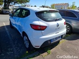  Renault  Clio AIR MEDIANAV DCI 75 #2