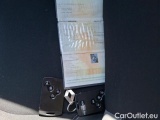  Renault  Clio AIR MEDIANAV DCI 75 #6