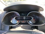  Renault  Clio AIR MEDIANAV DCI 75 #7