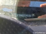  Renault  Clio AIR MEDIANAV DCI 75 #8