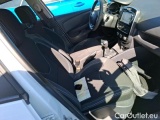  Renault  Clio AIR MEDIANAV DCI 75 #9