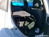  Renault  Clio AIR MEDIANAV DCI 75 #10