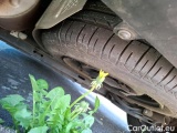  Renault  Clio AIR MEDIANAV DCI 75 #12