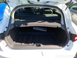  Renault  Clio AIR MEDIANAV DCI 75 #13