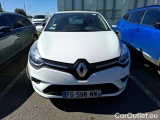  Renault  Clio AIR MEDIANAV DCI 75 #14