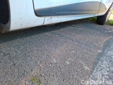  Renault  Clio AIR MEDIANAV DCI 75 #16