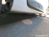  Renault  Clio AIR MEDIANAV DCI 75 #17