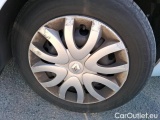  Renault  Clio AIR MEDIANAV DCI 75 #18