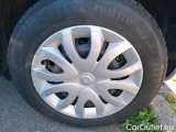  Renault  Clio AIR MEDIANAV DCI 75 #20