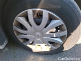  Renault  Clio AIR MEDIANAV DCI 75 #19
