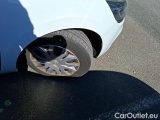  Renault  Clio AIR MEDIANAV DCI 75 #22