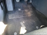  Renault  Clio AIR MEDIANAV DCI 75 #24