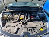  Renault  Clio AIR MEDIANAV DCI 75 #25