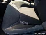  Renault  Clio AIR MEDIANAV DCI 75 #26