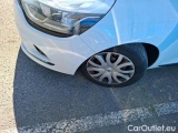  Renault  Clio AIR MEDIANAV DCI 75 #27