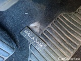  Renault  Clio AIR MEDIANAV DCI 75 #30