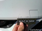  Renault  Clio AIR MEDIANAV DCI 75 #32