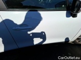  Renault  Clio AIR MEDIANAV DCI 75 #38