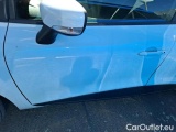  Renault  Clio AIR MEDIANAV DCI 75 #37