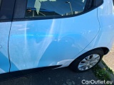  Renault  Clio AIR MEDIANAV DCI 75 #39
