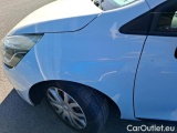  Renault  Clio AIR MEDIANAV DCI 75 #41