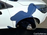  Renault  Clio AIR MEDIANAV DCI 75 #42