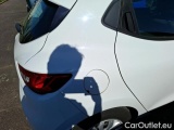  Renault  Clio AIR MEDIANAV DCI 75 #44