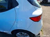  Renault  Clio AIR MEDIANAV DCI 75 #43