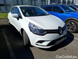  Renault  Clio AIR MEDIANAV DCI 75 #46