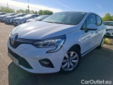  Renault  Clio AIR NAV BLUE DCI 85 