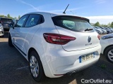  Renault  Clio AIR NAV BLUE DCI 85 #2