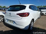 Renault  Clio AIR NAV BLUE DCI 85 #3