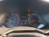  Renault  Clio AIR NAV BLUE DCI 85 #7