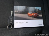  Renault  Clio AIR NAV BLUE DCI 85 #6