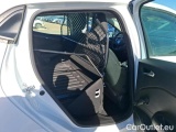  Renault  Clio AIR NAV BLUE DCI 85 #10