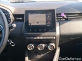  Renault  Clio AIR NAV BLUE DCI 85 #11