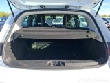  Renault  Clio AIR NAV BLUE DCI 85 #14