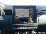  Renault  Clio AIR NAV BLUE DCI 85 #15