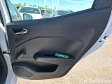  Renault  Clio AIR NAV BLUE DCI 85 #20