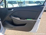  Renault  Clio AIR NAV BLUE DCI 85 #21