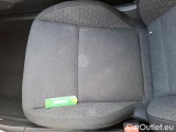  Renault  Clio AIR NAV BLUE DCI 85 #25