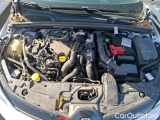  Renault  Clio AIR NAV BLUE DCI 85 #24