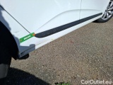  Renault  Clio AIR NAV BLUE DCI 85 #26