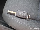  Renault  Clio AIR NAV BLUE DCI 85 #27