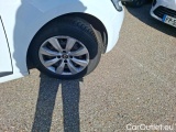  Renault  Clio AIR NAV BLUE DCI 85 #28