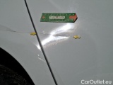  Renault  Clio AIR NAV BLUE DCI 85 #30