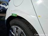  Renault  Clio AIR NAV BLUE DCI 85 #31